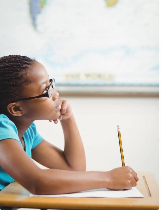 Home-Based Tutoring